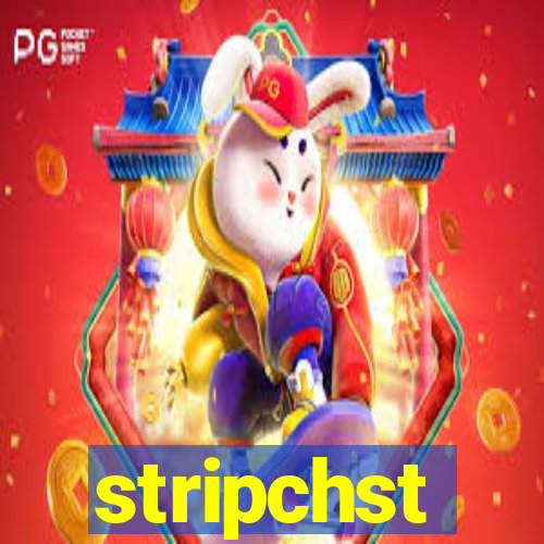 stripchst