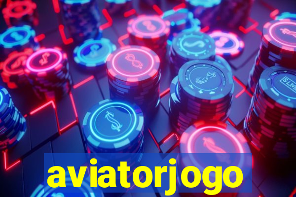 aviatorjogo