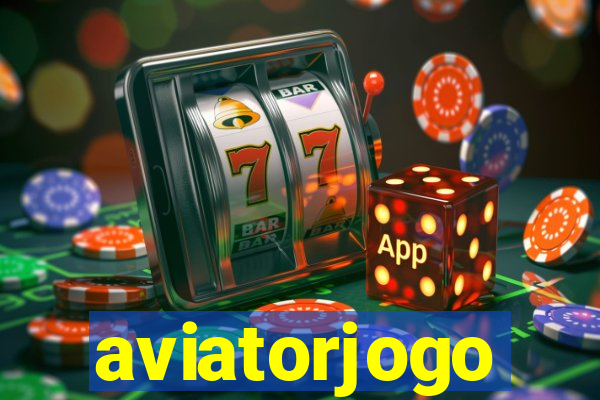 aviatorjogo