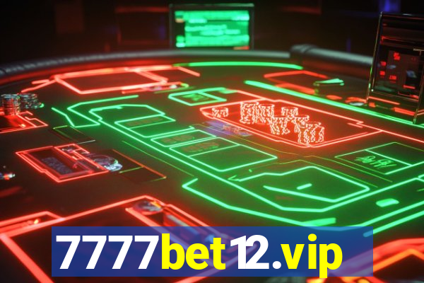 7777bet12.vip