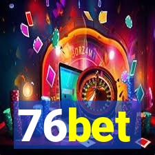 76bet