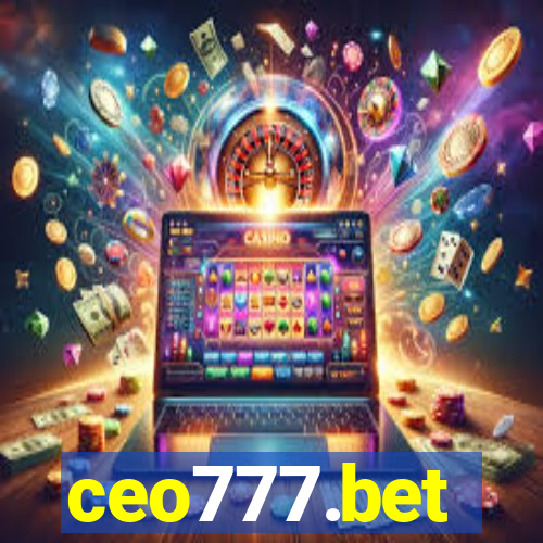 ceo777.bet