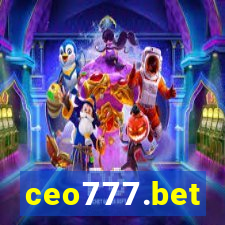 ceo777.bet