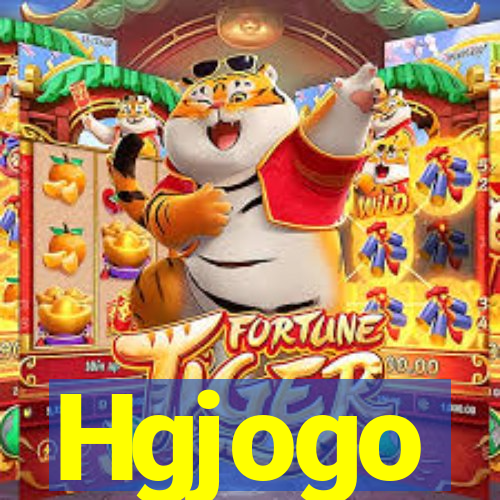 Hgjogo