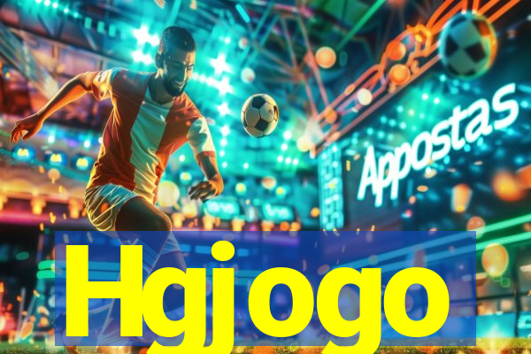 Hgjogo