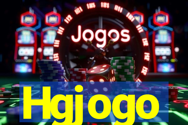 Hgjogo