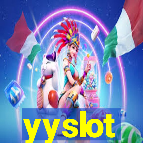 yyslot