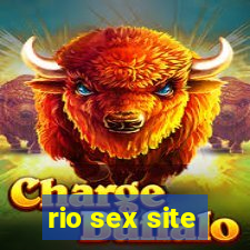 rio sex site