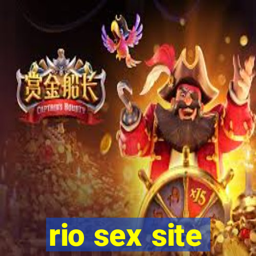 rio sex site