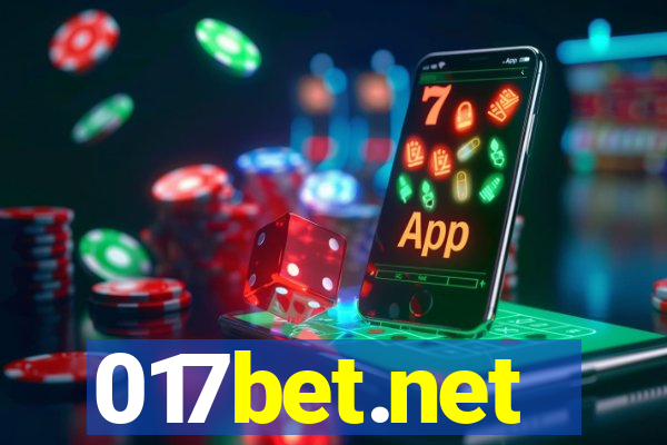 017bet.net