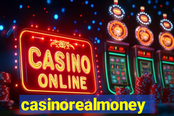 casinorealmoney