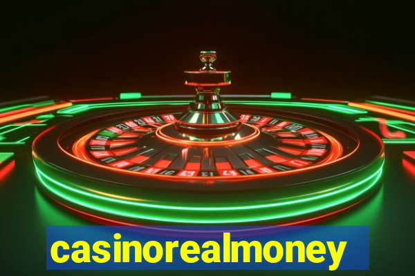 casinorealmoney