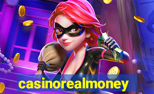 casinorealmoney