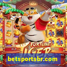 betsportsbr.com