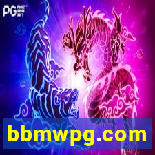 bbmwpg.com