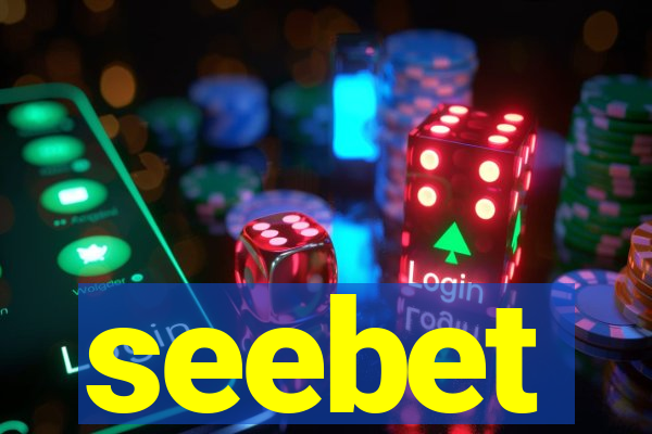 seebet