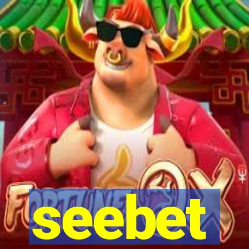 seebet