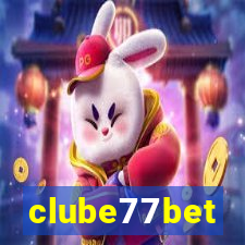 clube77bet