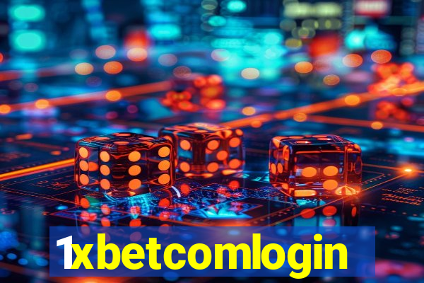 1xbetcomlogin