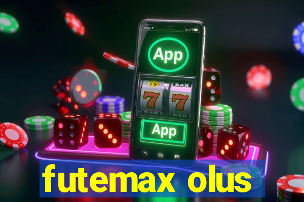 futemax olus