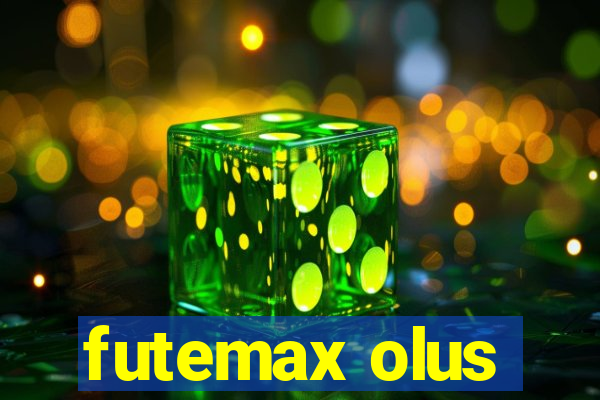 futemax olus