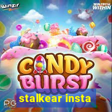 stalkear insta