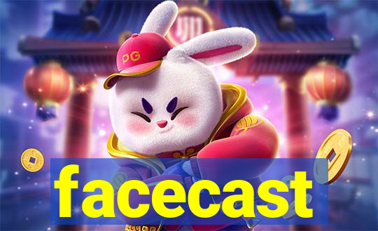 facecast