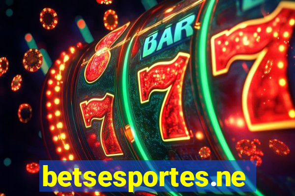 betsesportes.net