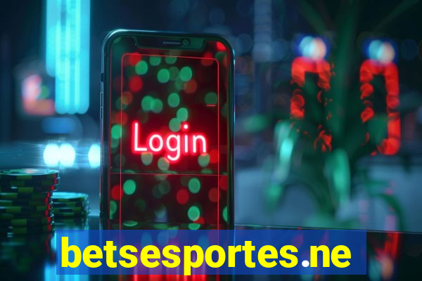 betsesportes.net