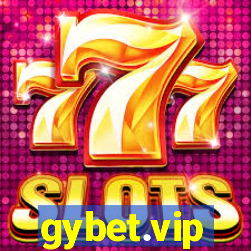 gybet.vip