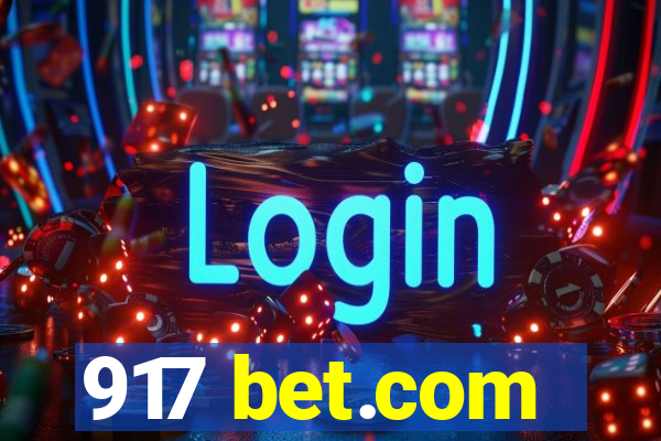 917 bet.com