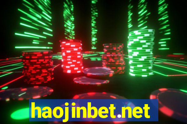 haojinbet.net