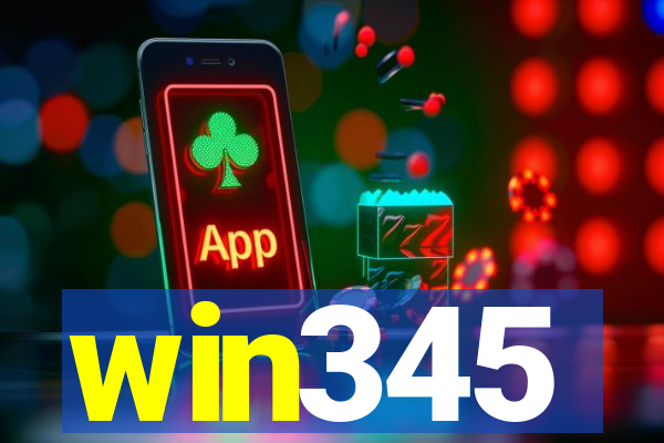 win345