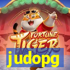 judopg