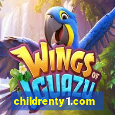 childrenty1.com