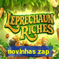 novinhas zap