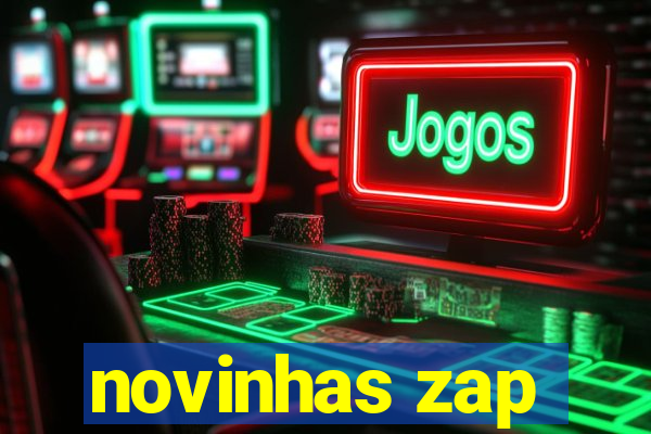 novinhas zap