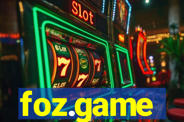 foz.game