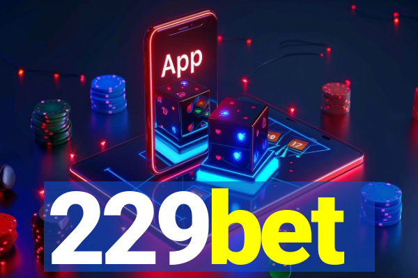 229bet