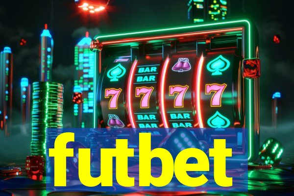 futbet