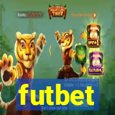 futbet