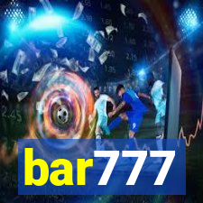 bar777