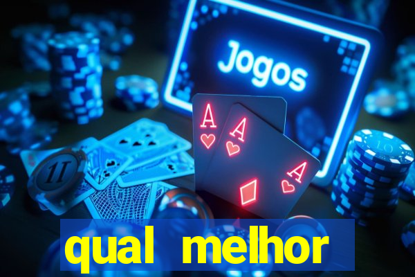 qual melhor horário para jogar fortune rabbit a noite