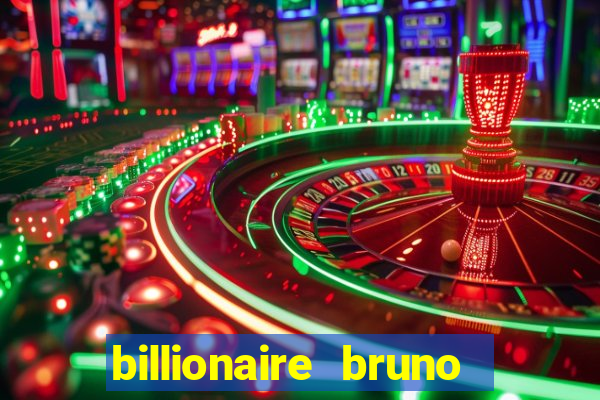 billionaire bruno mars letra