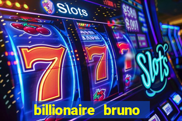 billionaire bruno mars letra