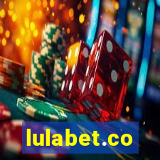 lulabet.co