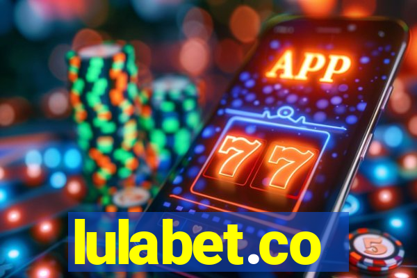 lulabet.co