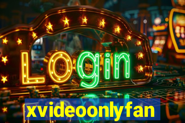 xvideoonlyfan