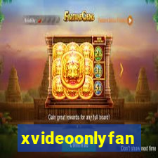 xvideoonlyfan