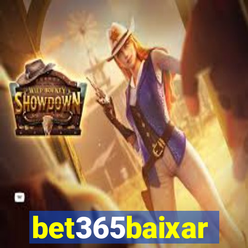 bet365baixar